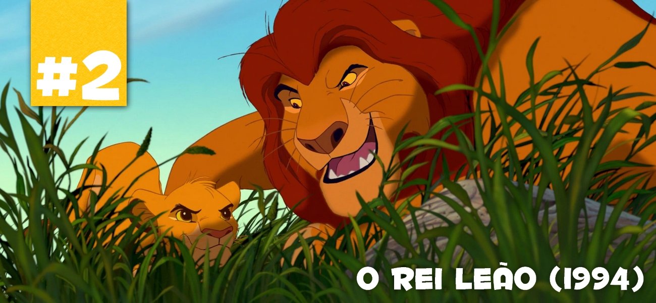 listas-filmes-pais-002