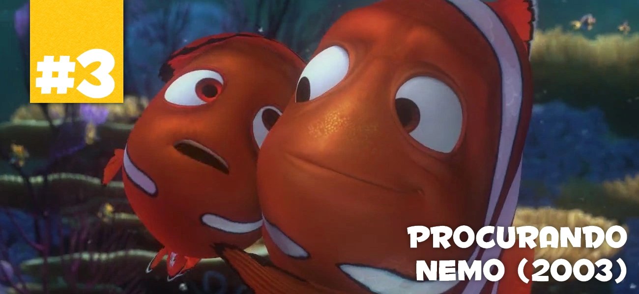 listas-filmes-pais-003