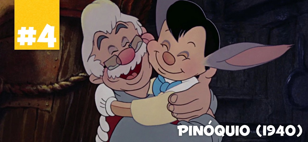 listas-filmes-pais-004