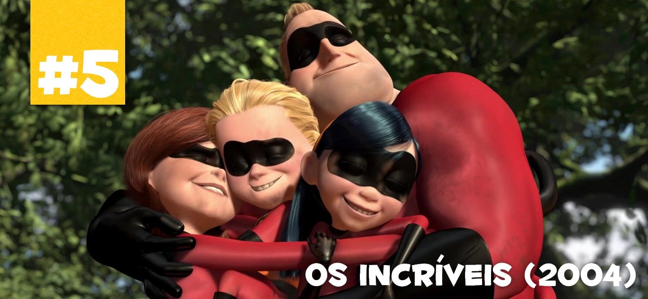 listas-filmes-pais-005