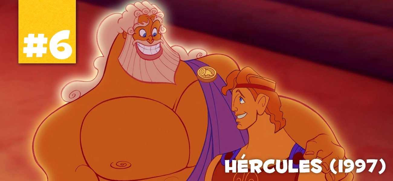 listas-filmes-pais-006