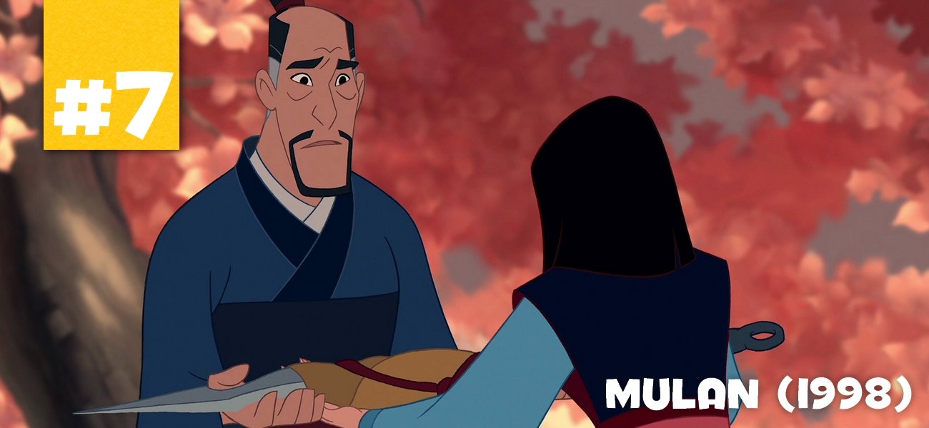 listas-filmes-pais-007