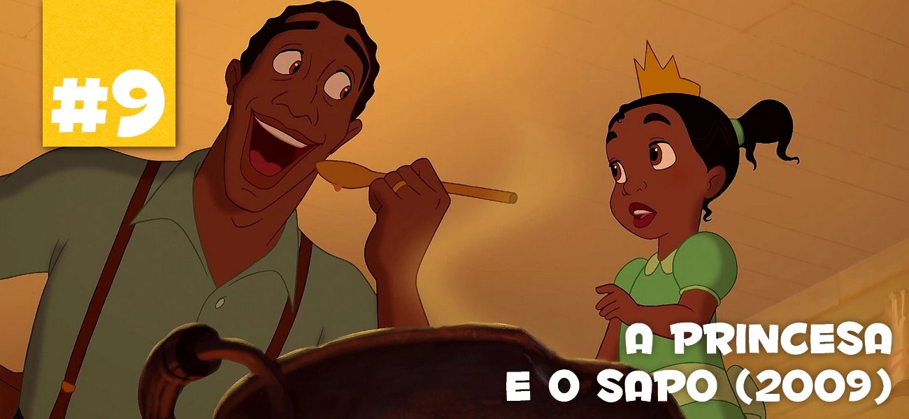 listas-filmes-pais-009