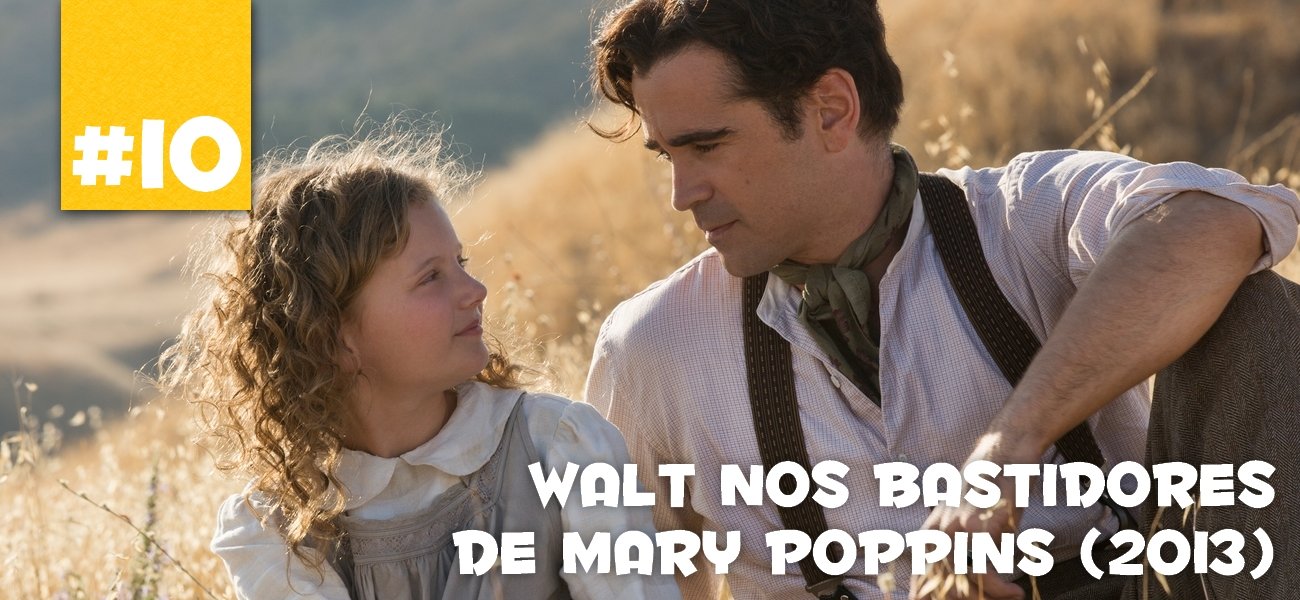 listas-filmes-pais-010