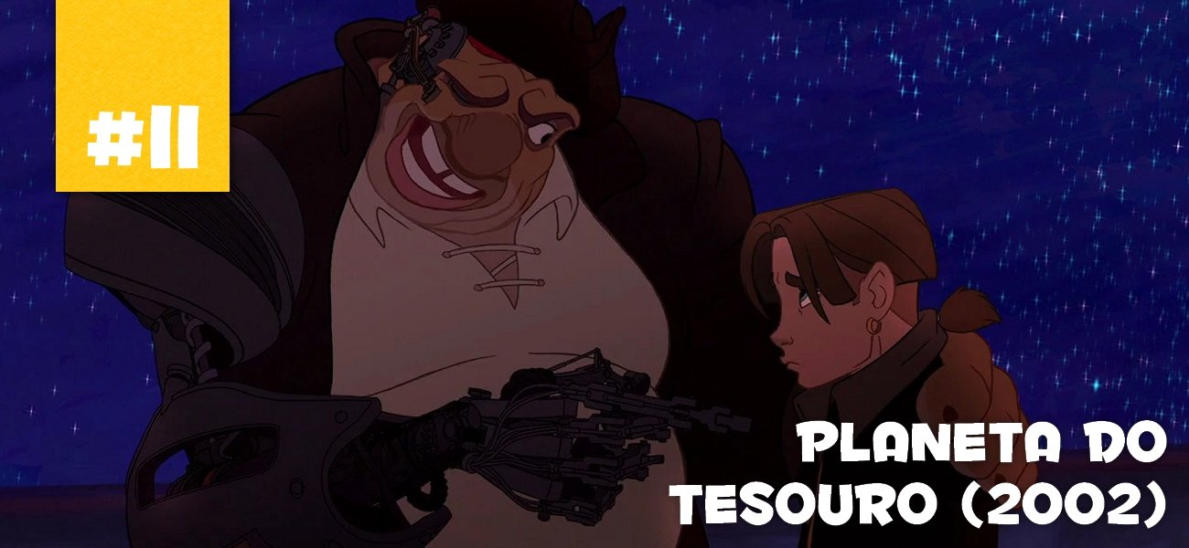 listas-filmes-pais-011