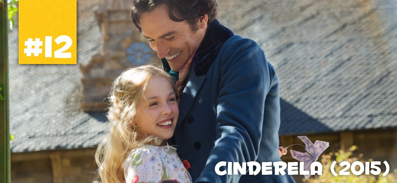 listas-filmes-pais-012