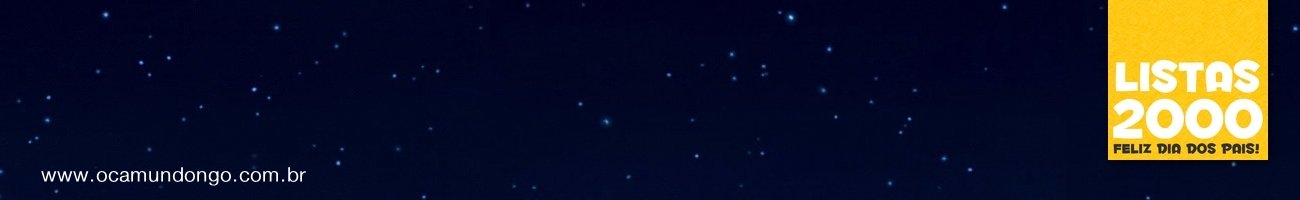 listas-filmes-pais-final-camundongo