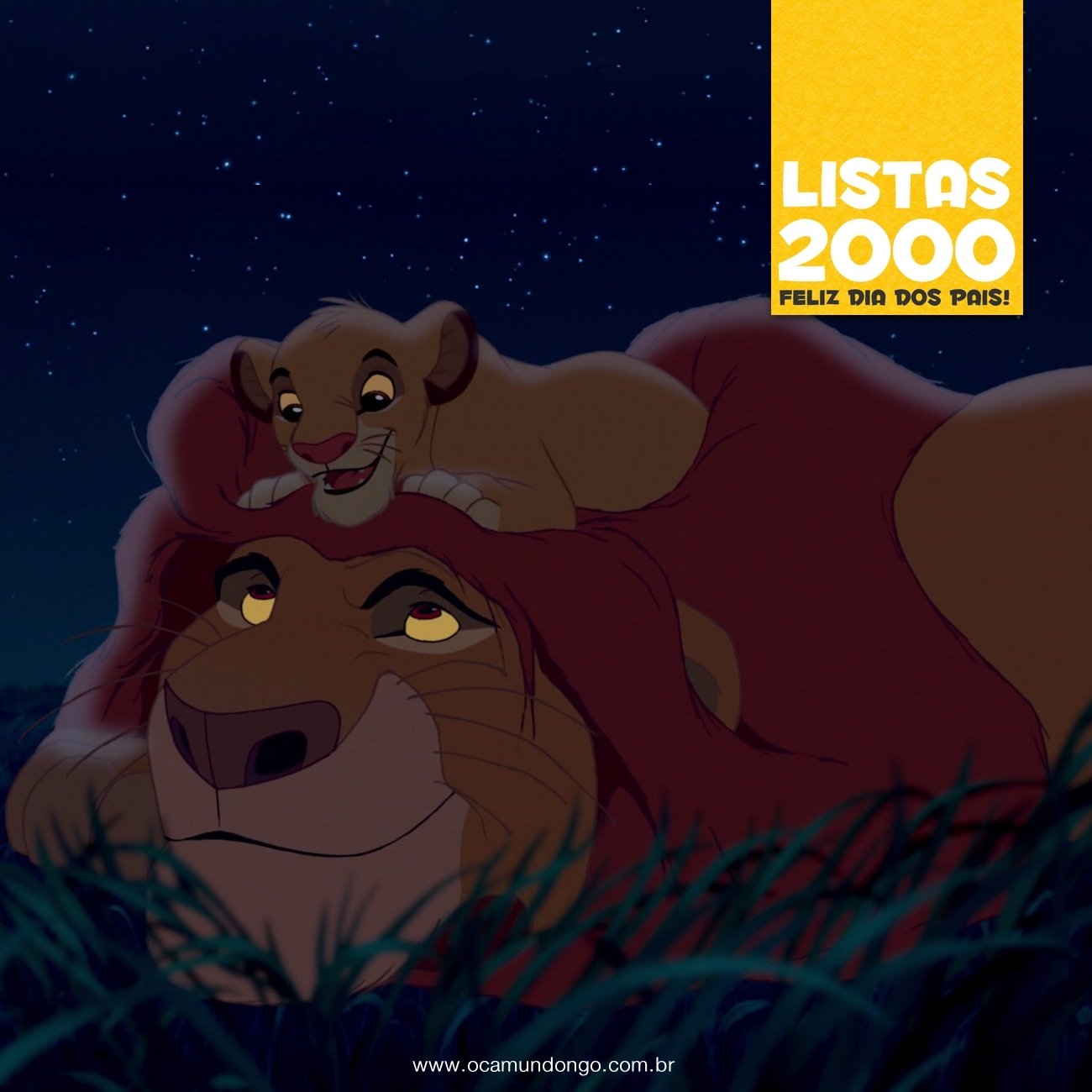 listas-filmes-pais-inicio-camundongo