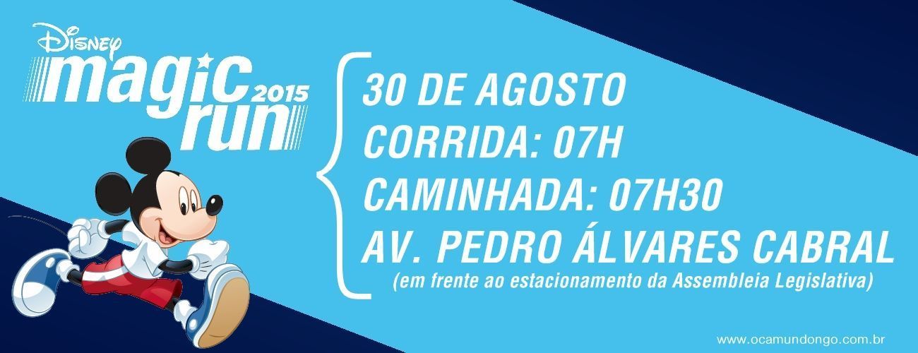 minnie-side-magic-run-001