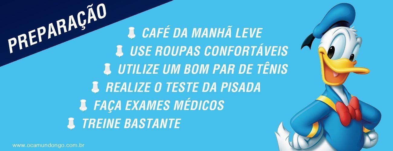 minnie-side-magic-run-003