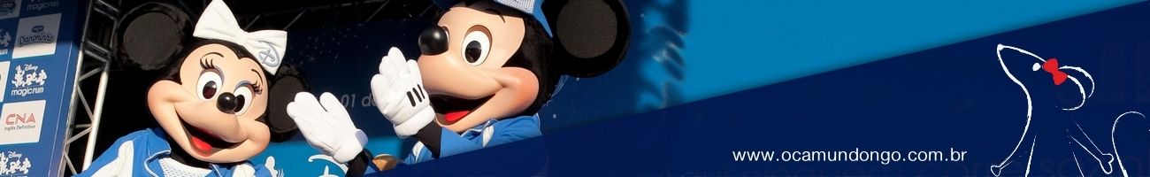 minnie-side-magic-run-final-camundongo