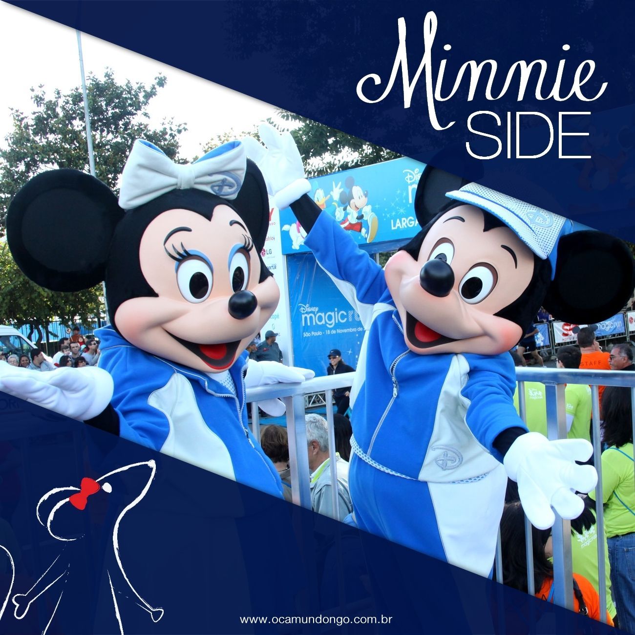 minnie-side-magic-run-inicio-camundongo