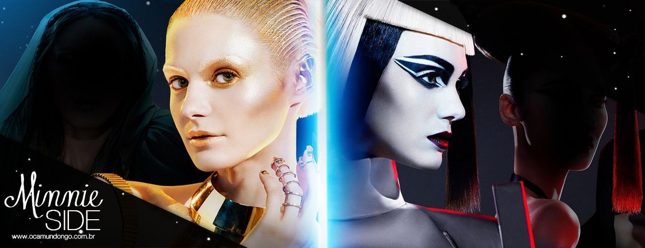 minnie-side-wishlist-star-wars-cover-girl