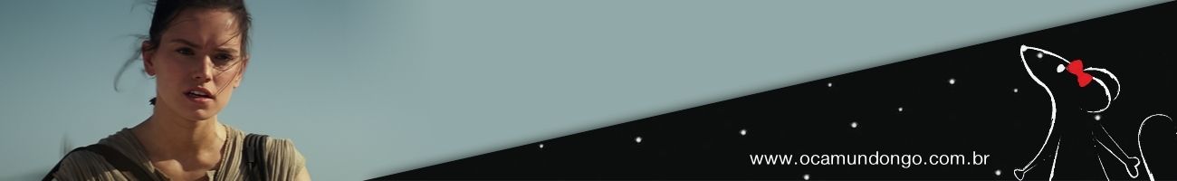 minnie-side-wishlist-star-wars-final-camundongo