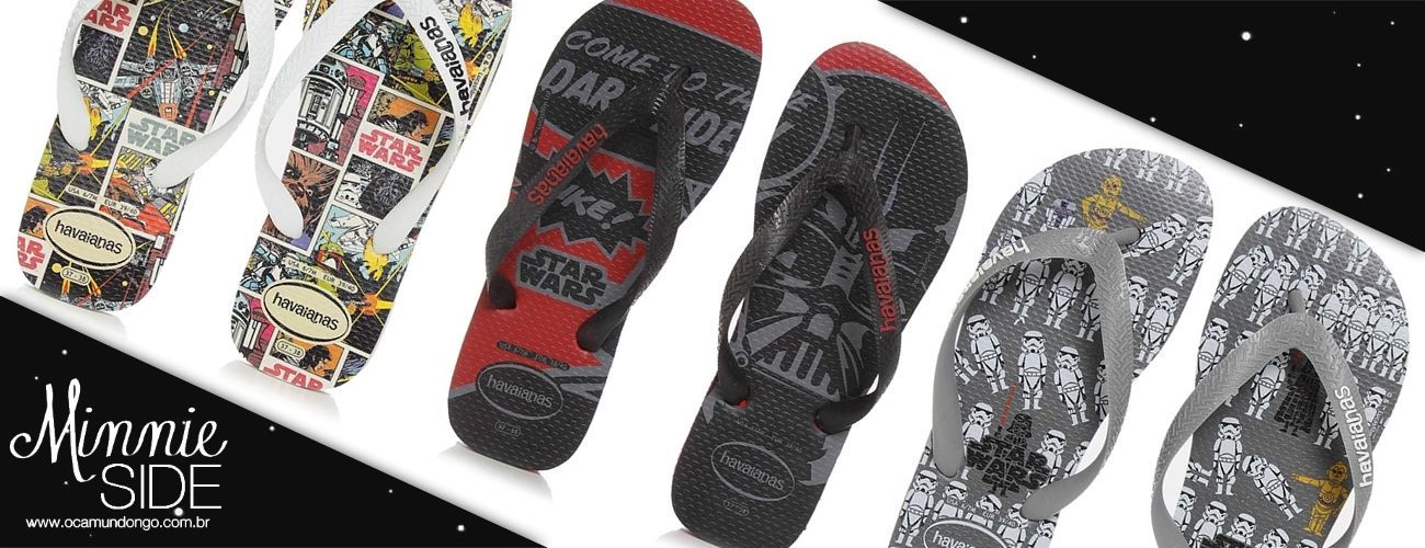 minnie-side-wishlist-star-wars-havaianas