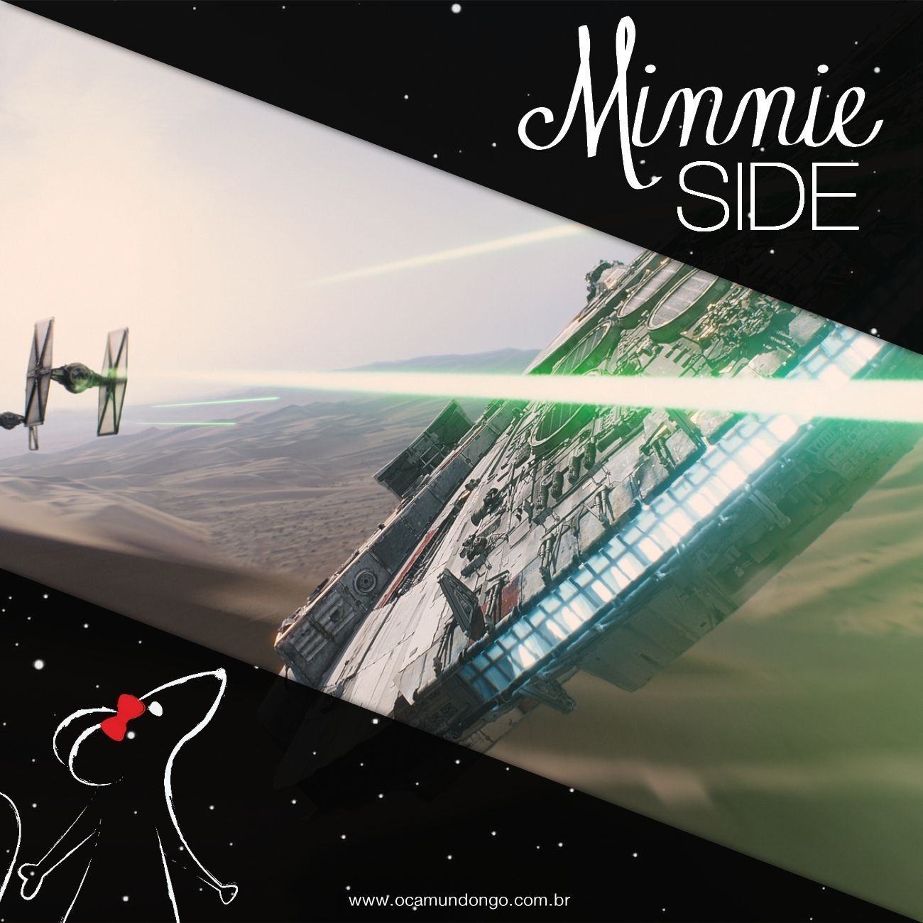 minnie-side-wishlist-star-wars-inicio-camundongo