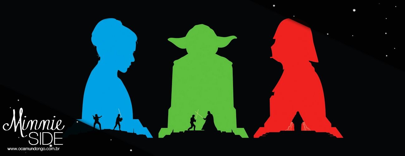 minnie-side-wishlist-star-wars-livros