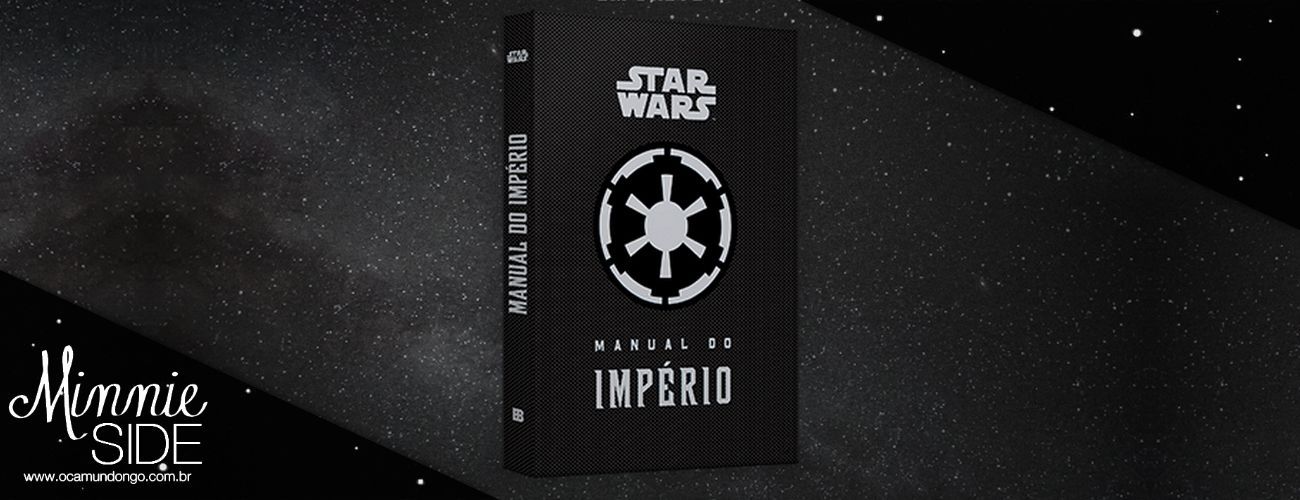 minnie-side-wishlist-star-wars-manual