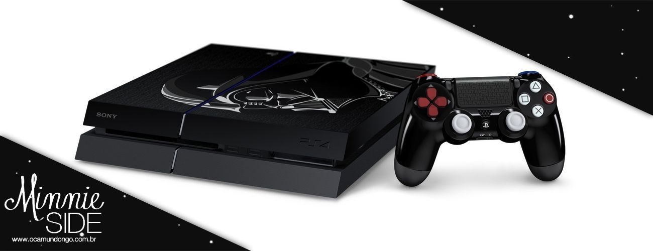 minnie-side-wishlist-star-wars-playstation