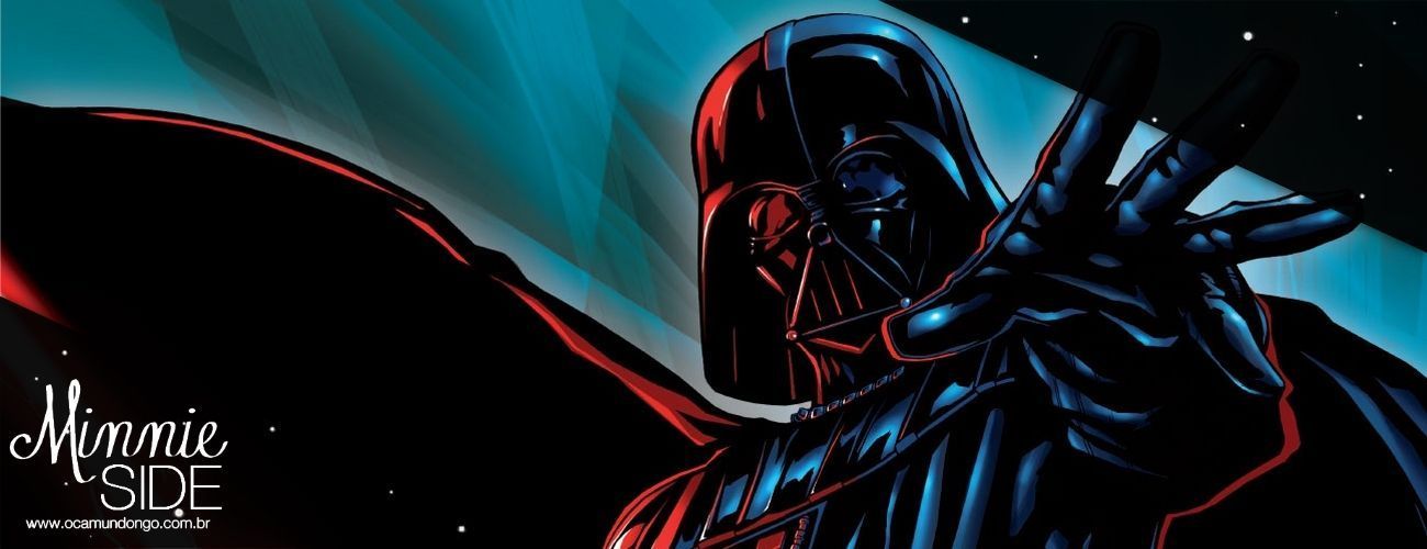 minnie-side-wishlist-star-wars-quadrinhos