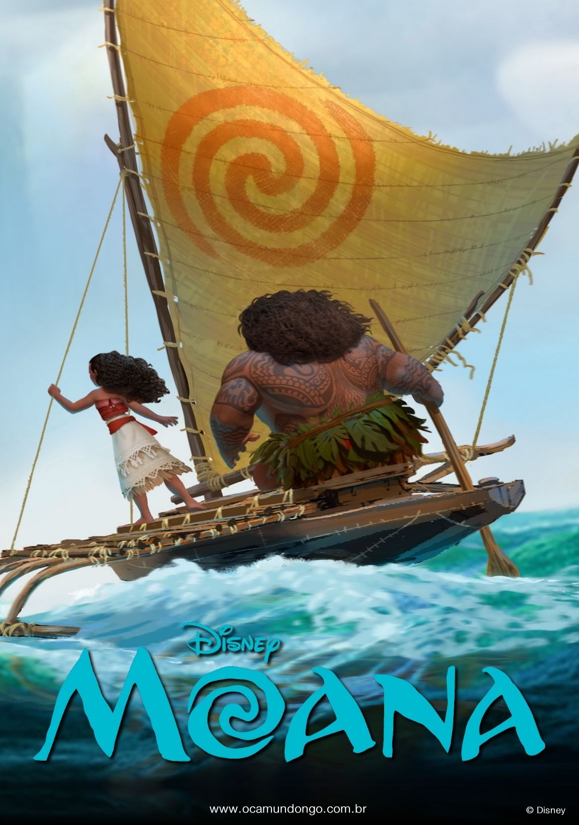 moana-poster-conceitual-camundongo