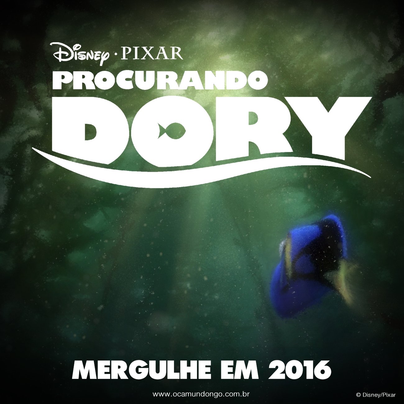 procurando-dory-inicio-conceitual