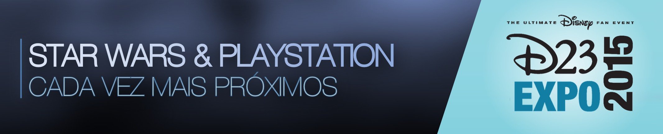 star-wars-playstation-4-d23-expo-2015