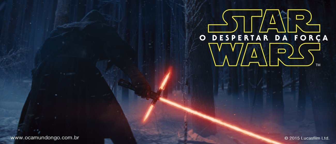 star-wars-sete-final-kylo-camundongo