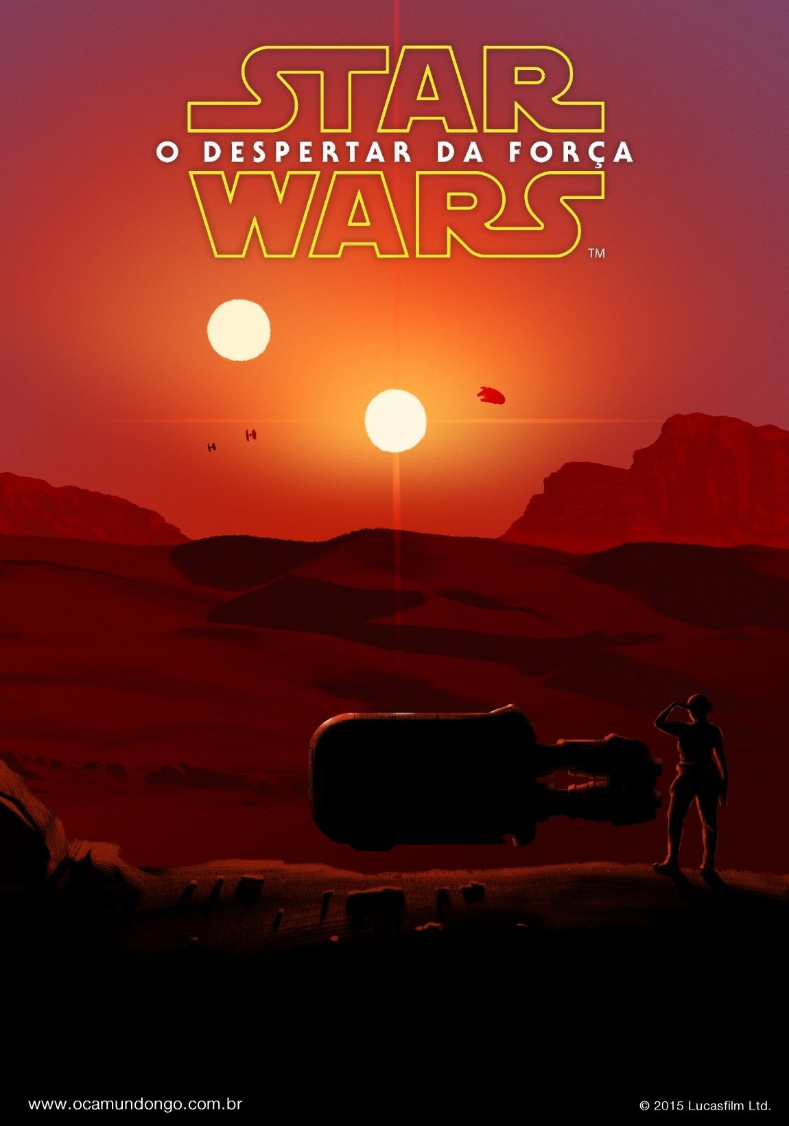 star-wars-sete-poster-tatooine-camundongo