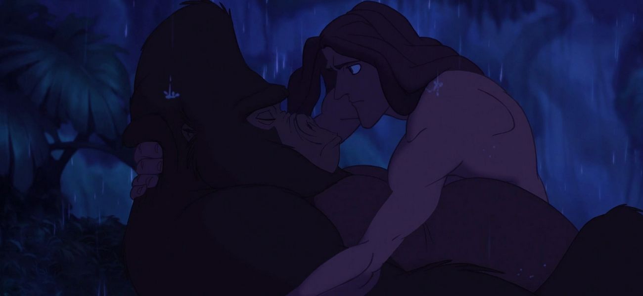 tarzan-critica-013