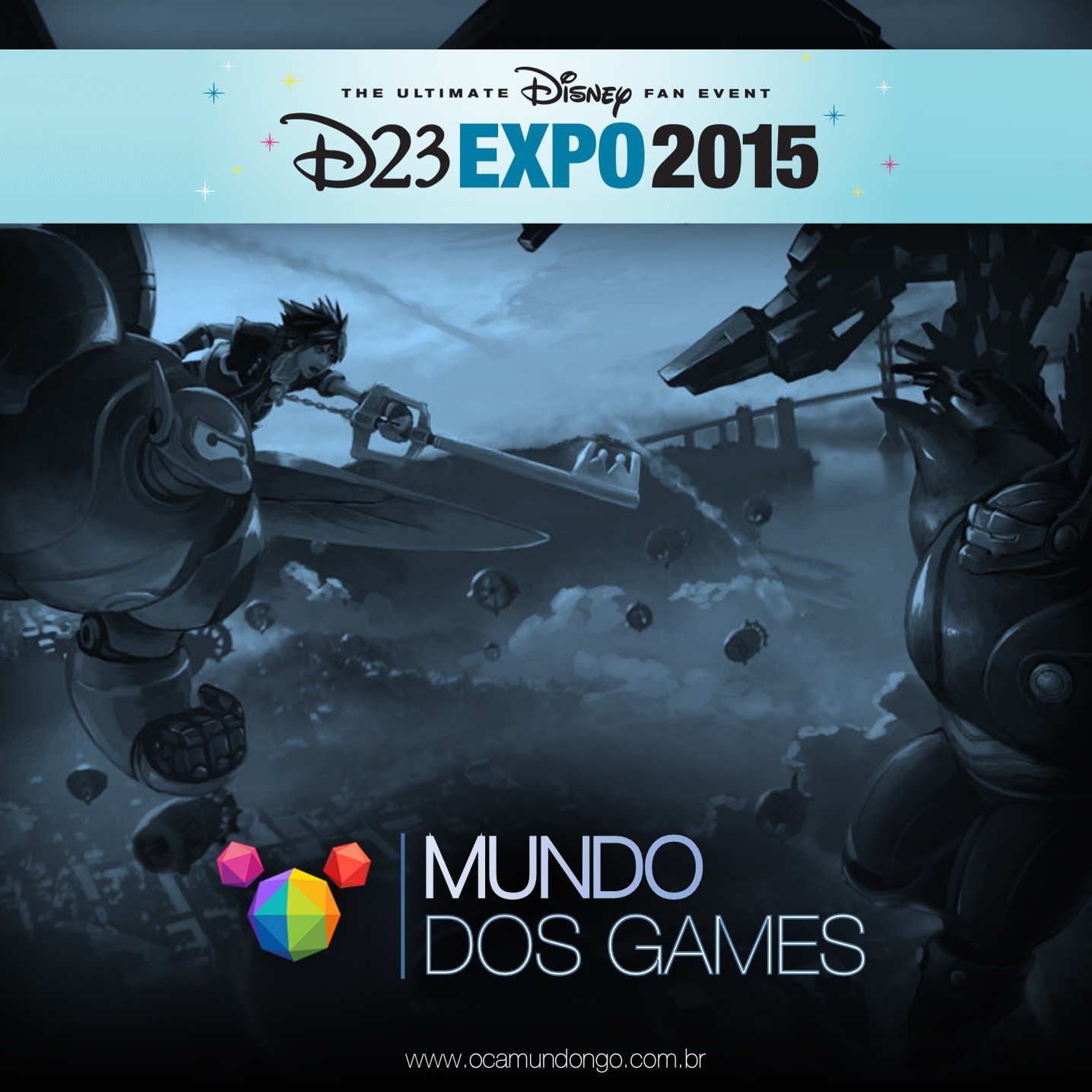 topo-games-d23expo