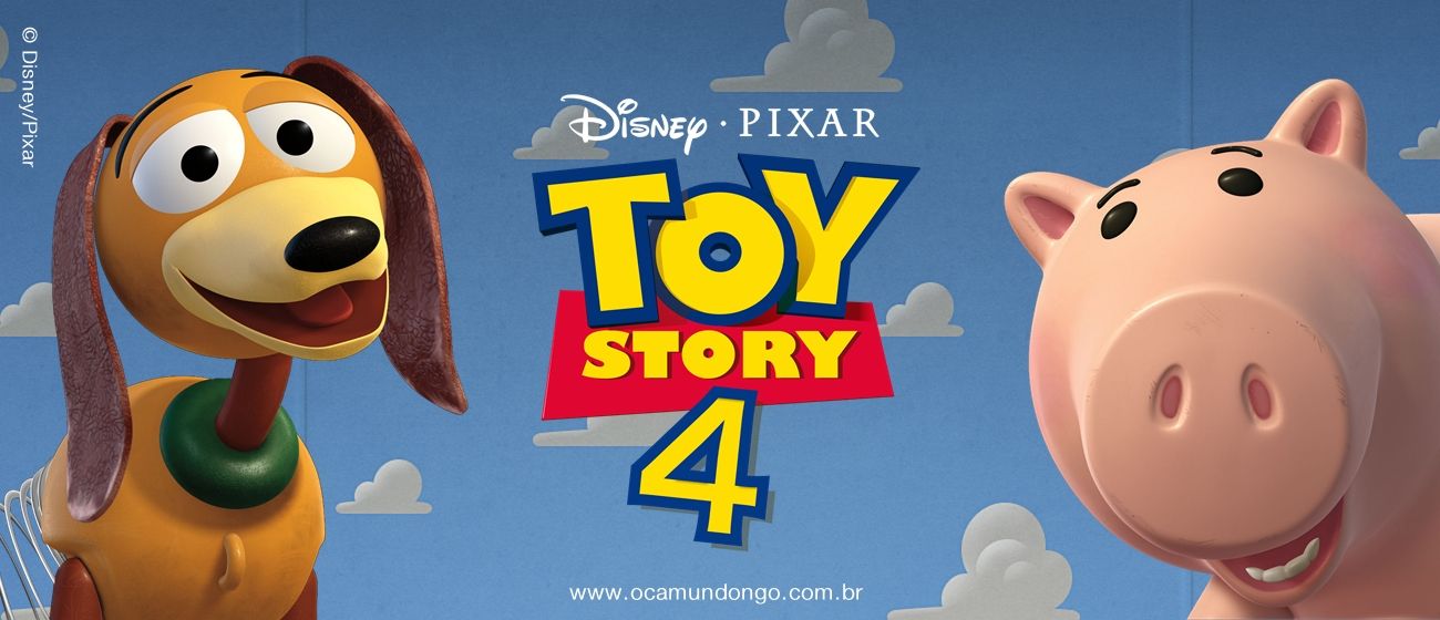 toy-story-4-final-slinky-porquinho-camundongo