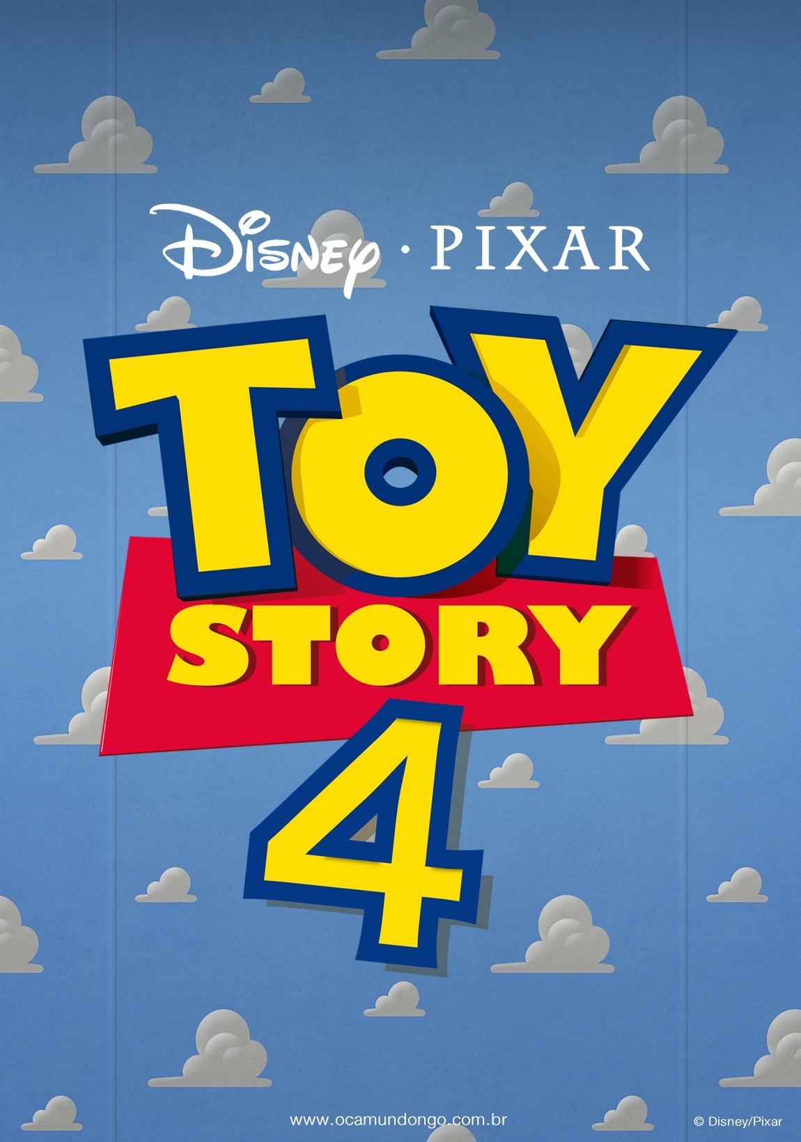 toy-story-4-poster-conceitual-camundongo