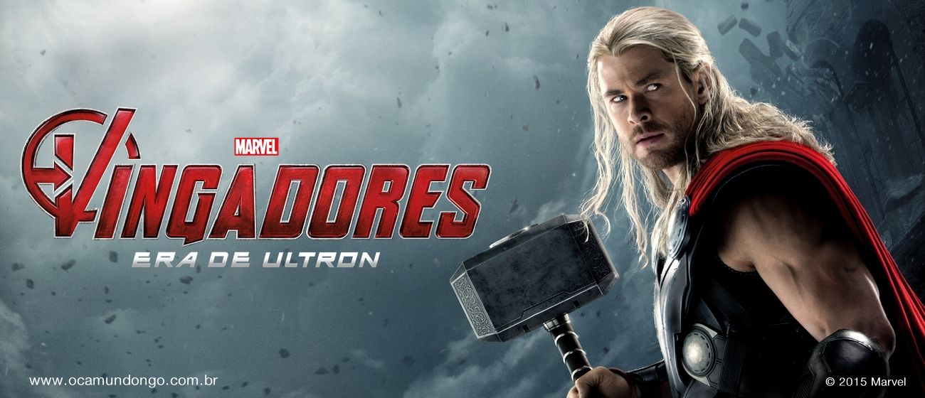 vingadores-2-final-thor-camundongo