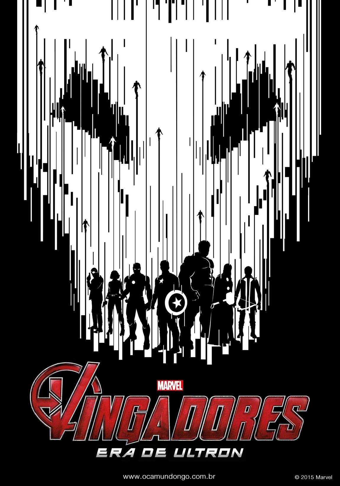 vingadores-2-poster-ultron-conceitual-camundongo