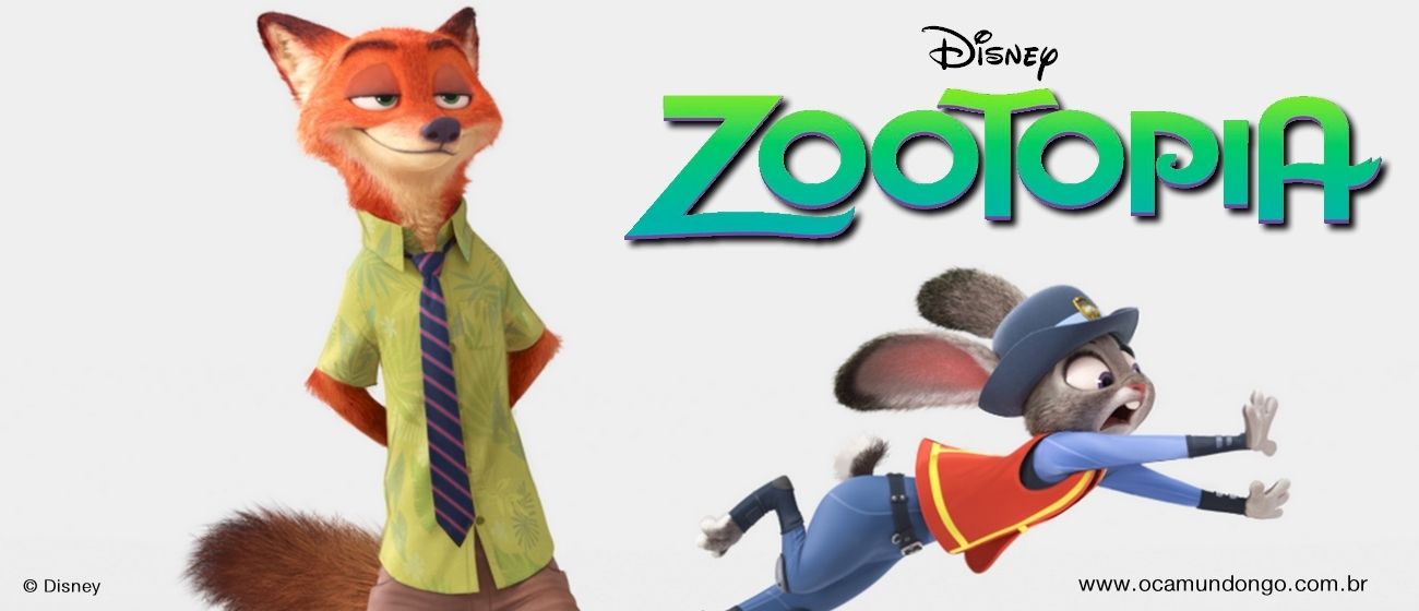 zootopia-final-nick-judy-camundongo