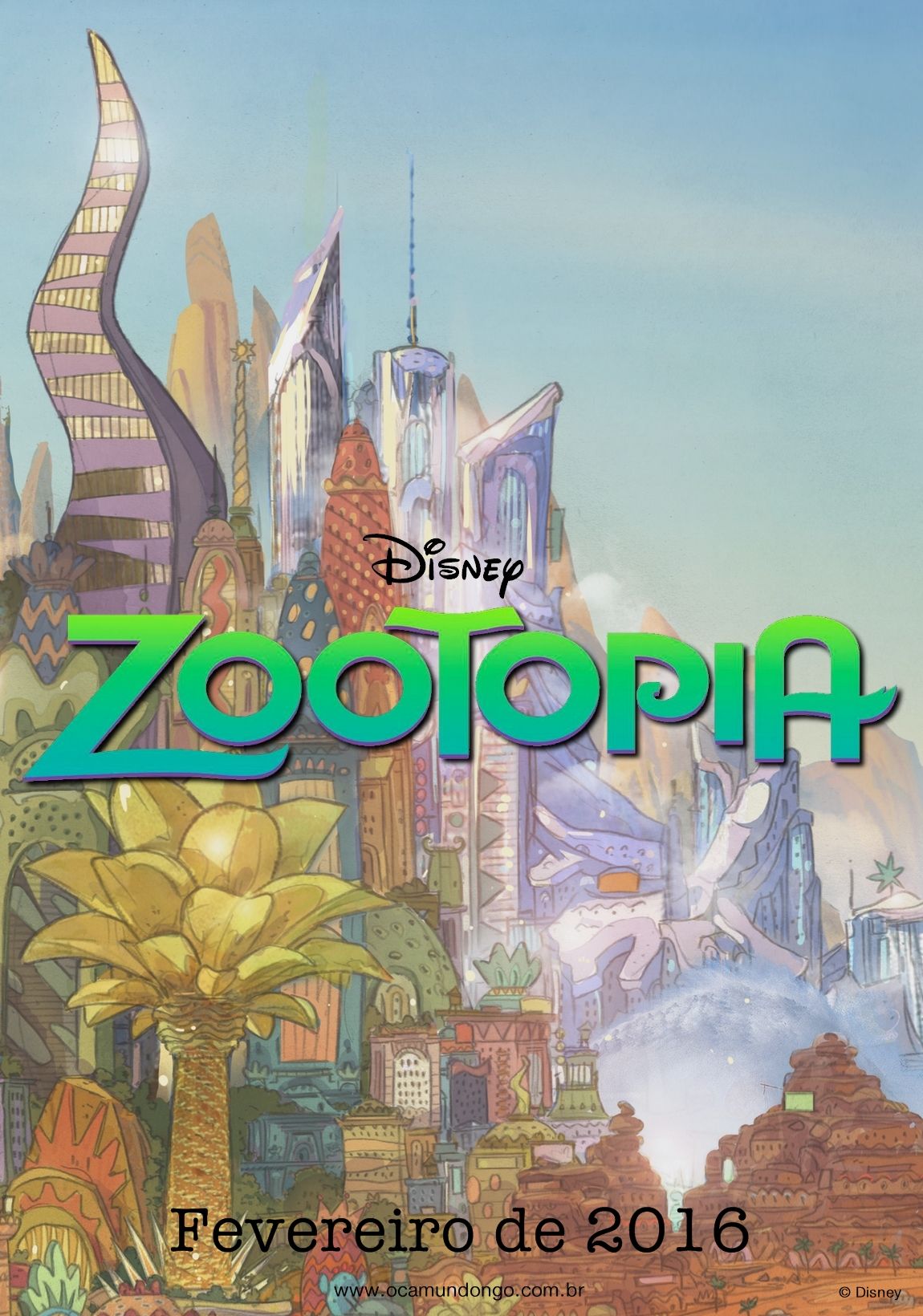 zootopia-poster-metropole-conceitual-camundongo
