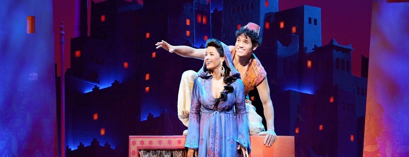 aladdin-broadway-001