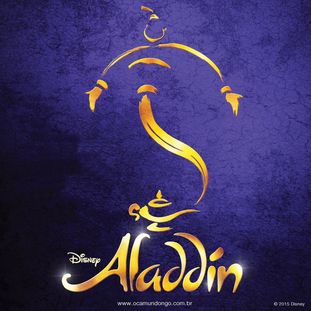 aladdin-broadway-inicio-camundongo