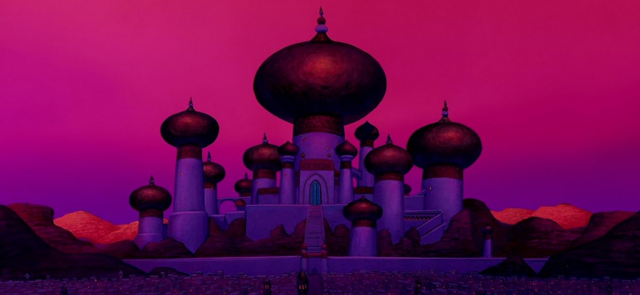 aladdin-critica-001