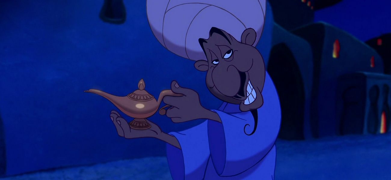 aladdin-critica-002