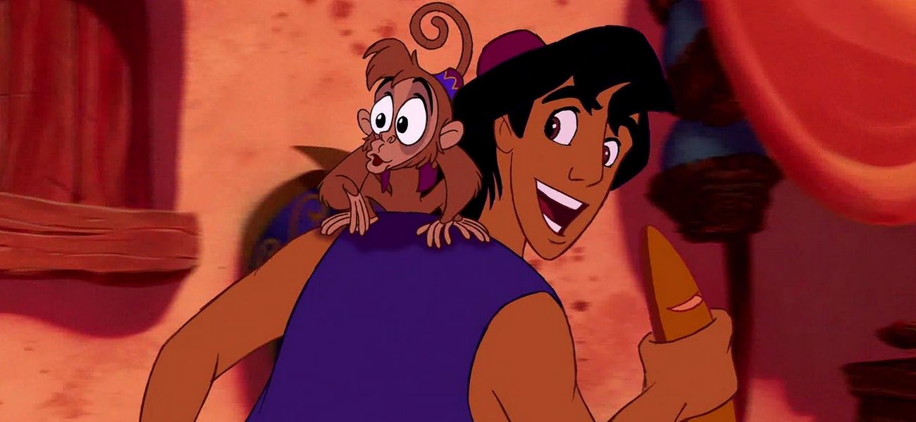 aladdin-critica-003