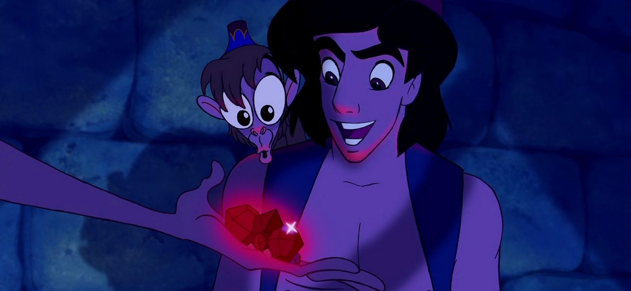aladdin-critica-005
