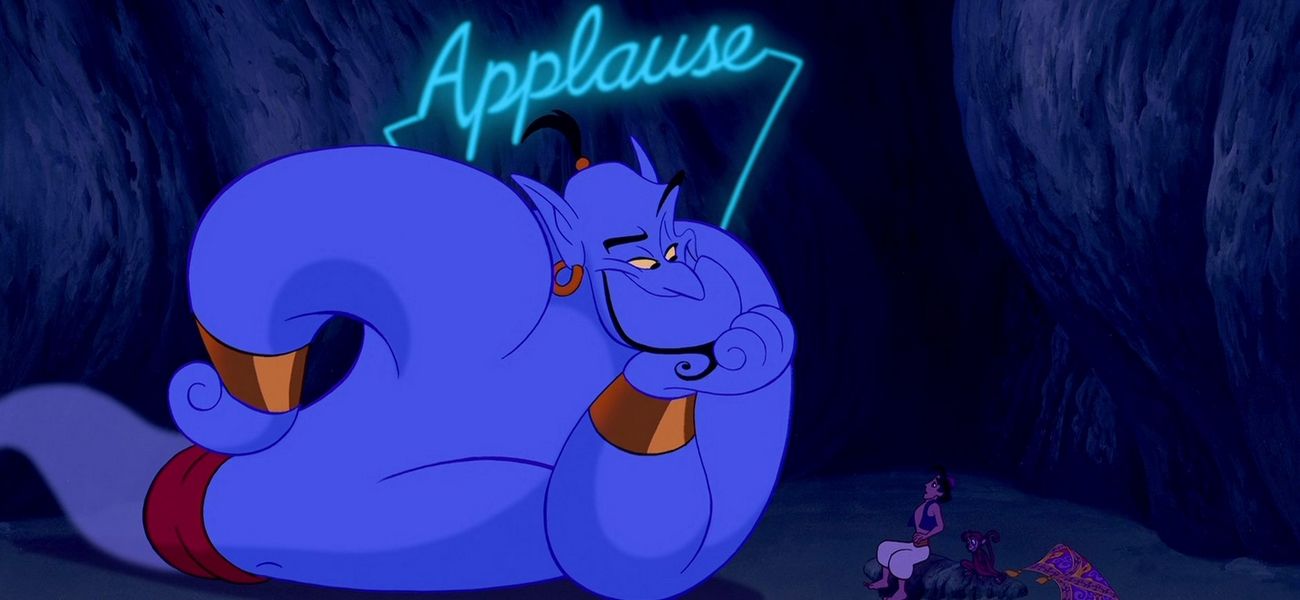 aladdin-critica-007