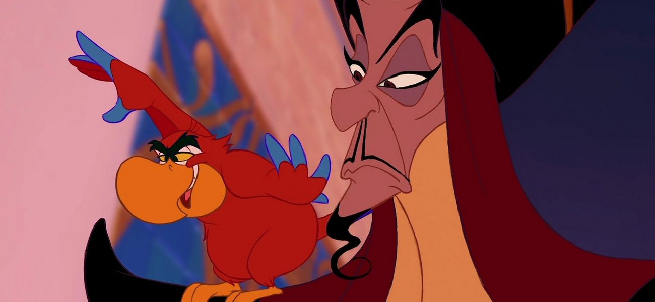 aladdin-critica-008