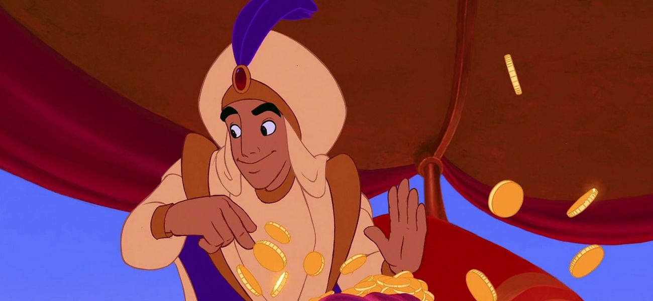 aladdin-critica-010