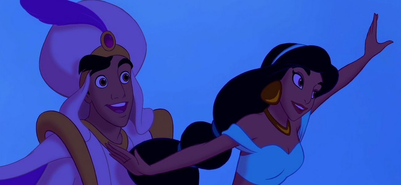 aladdin-critica-011