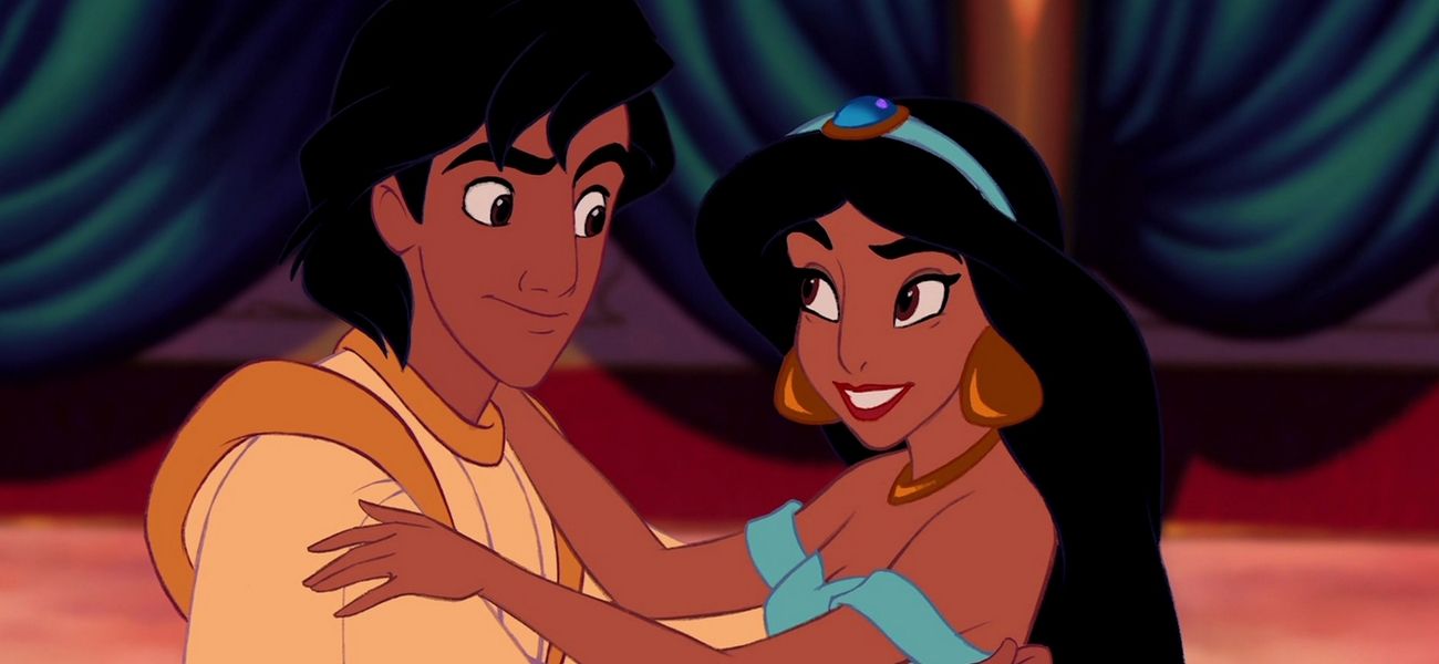 aladdin-critica-012