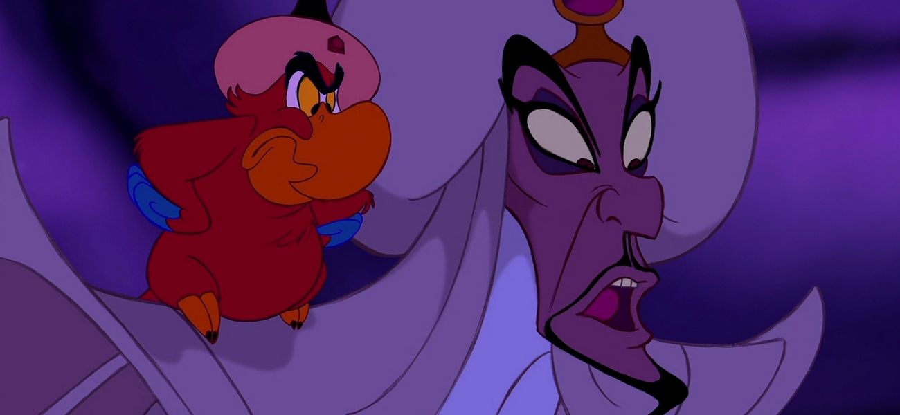 aladdin-critica-013