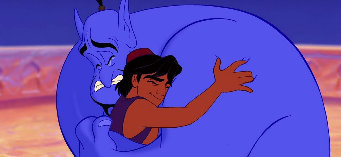 aladdin-critica-014